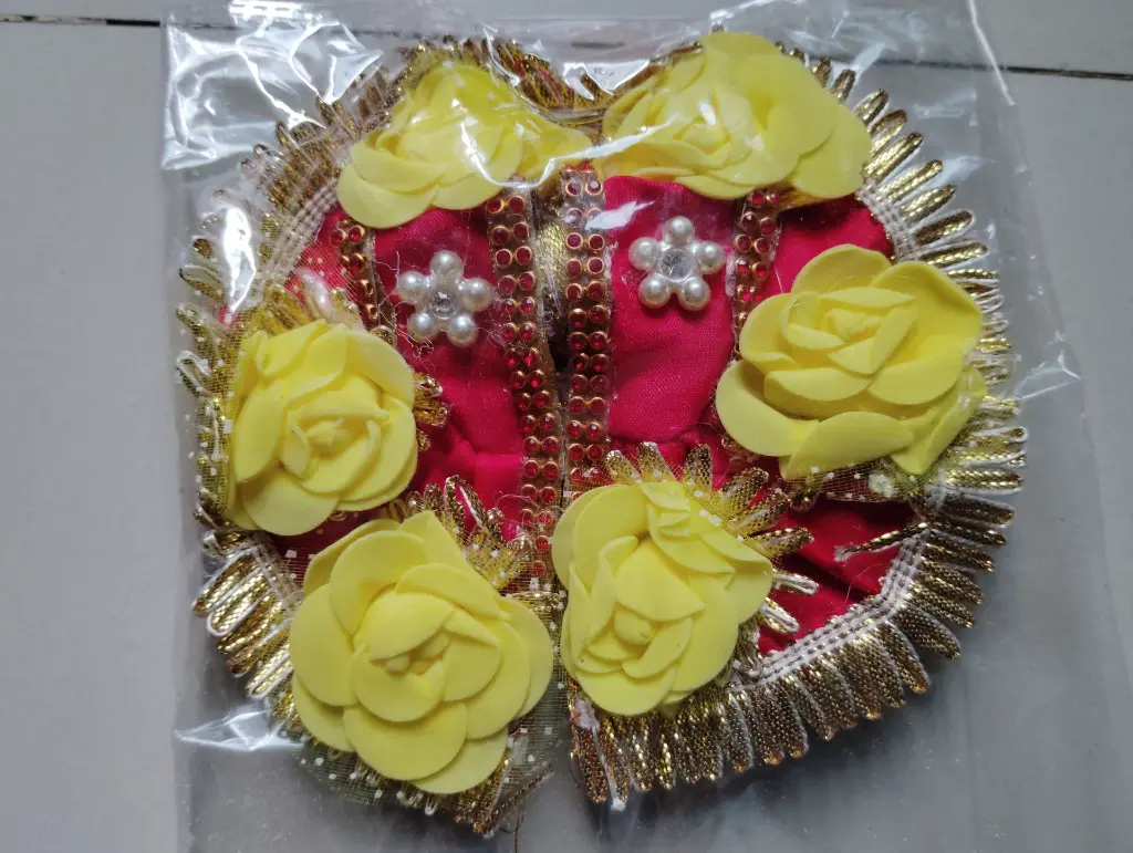WhatsApp Image 2025-08-11 at 6.38.56 PM.webp