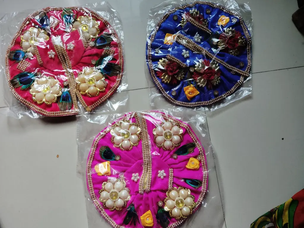 WhatsApp Image 2025-08-11 at 6.38.43 PM.webp