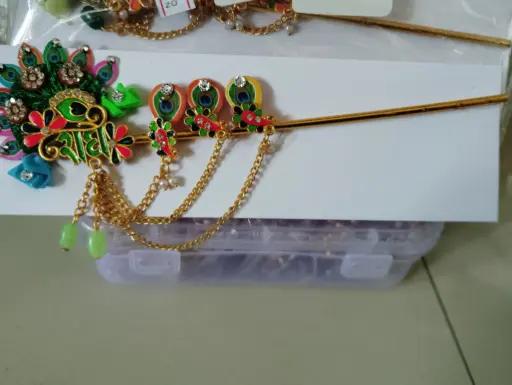 Basuri